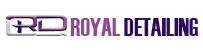 logo_royaldetailing